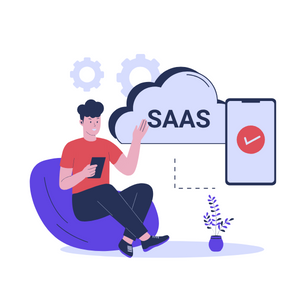 5g on digital transformation