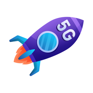 5g technology on digital transformation