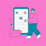 App Marketing Costs in 2024