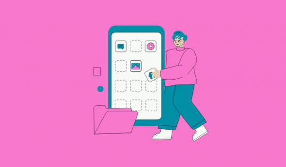 App Marketing Costs in 2024