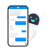 Benefits of Digital Transformation for Every Business