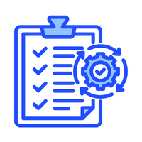 Benefits of Digital Transformation for Every Business