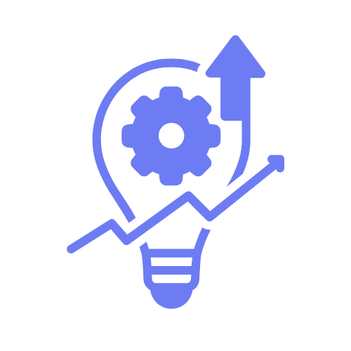 Benefits of Warehouse Automation