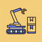 Benefits of Warehouse Automation for Your Business