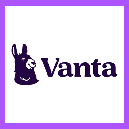 Best-Compliance-Automation-Tools