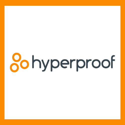 Best-Compliance-Automation-Tools