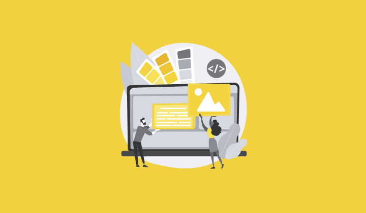 Best Low-Code Platforms