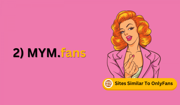 Best Sites Similar to OnlyFans