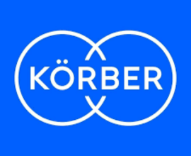 Best Warehouse Automation companies by Appsinsight (1)