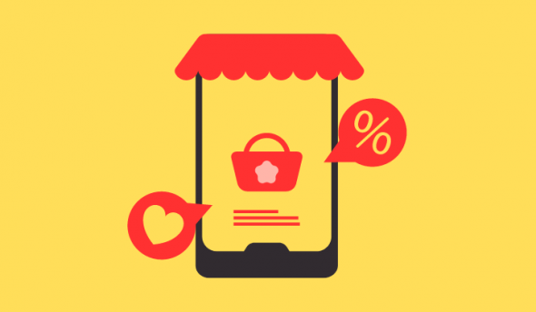 Best Way to Market An App