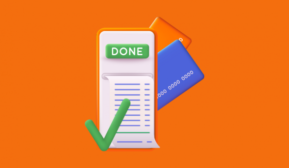 Build an App Like Omantel