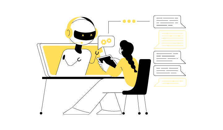 How Beta Character AI is Changing the Game