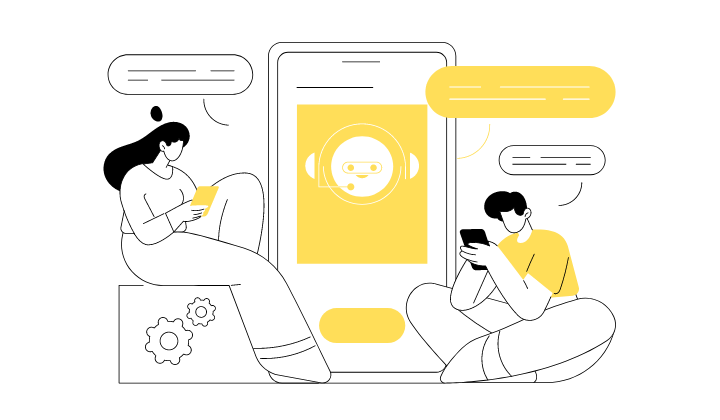 How Beta Character AI is Changing the Game