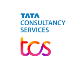 IT Consulting Companies companies by Appsinsight (1)