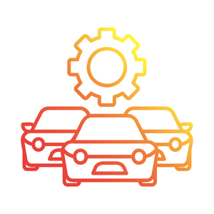 Impact of 5G Technology in Logistics Industry