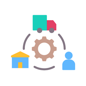 Impact of 5G Technology in Manufacturing Industry