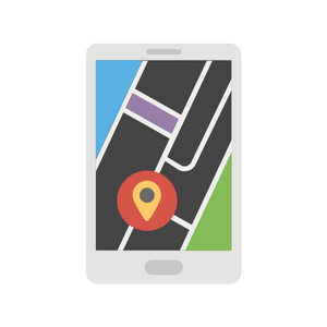 Impact of 5G Technology in Transportation Industry