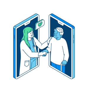 Impact of 5G Technology on Various Industries