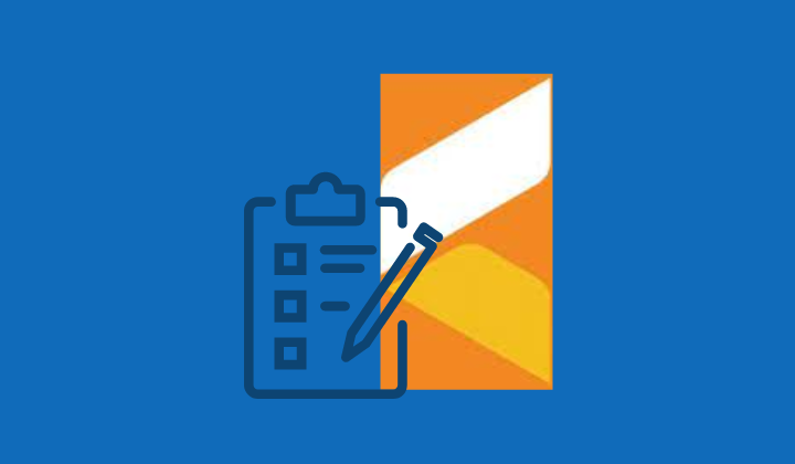 Kuta Software