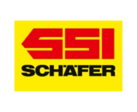 Logistics Automation Companies by Appsinsight (11)