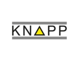 Logistics Automation Companies by Appsinsight (3)