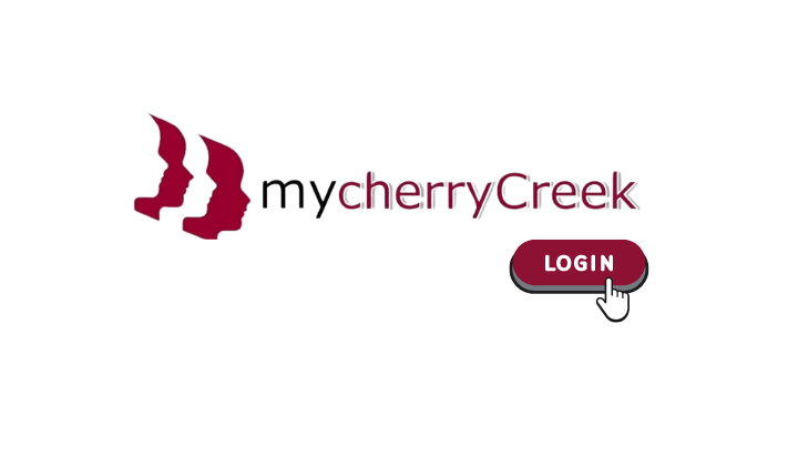 Mycherrycreek Login