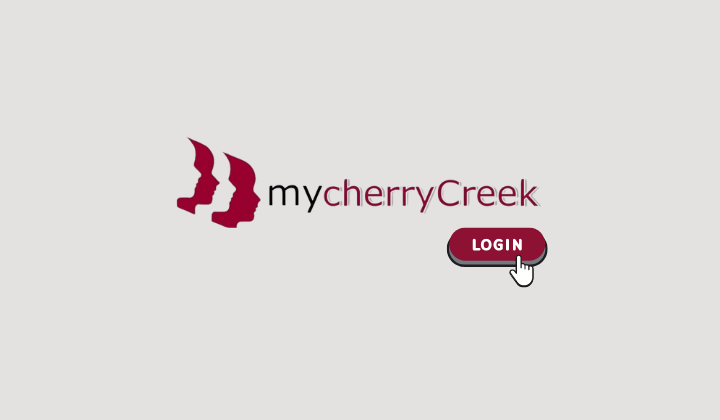 Mycherrycreek Login