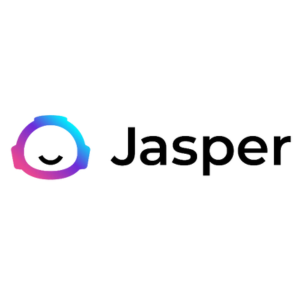 Pros and Cons of Jasper AI