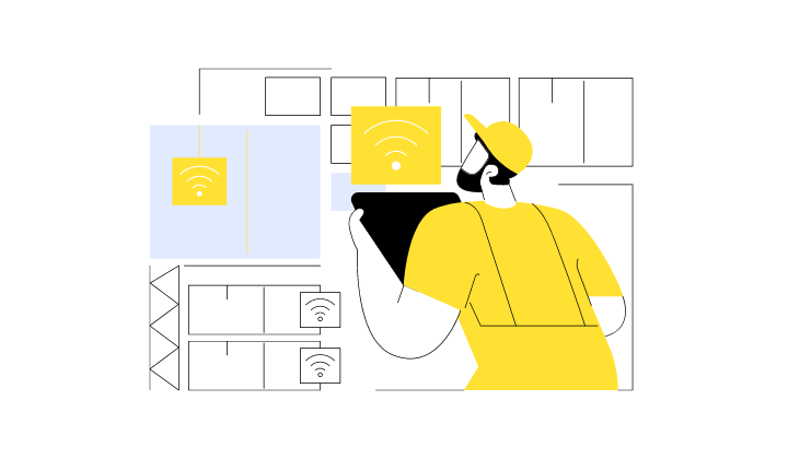 The-Role-of-IoT-in-Industrial-Automation-in-2024-1