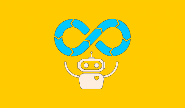 Top 10 Compliance Automation Tools for 2024