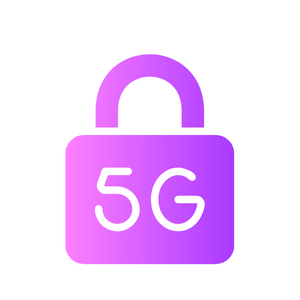 Top Business Benefits of 5G Technology