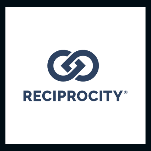 Top Compliance Automation Tools