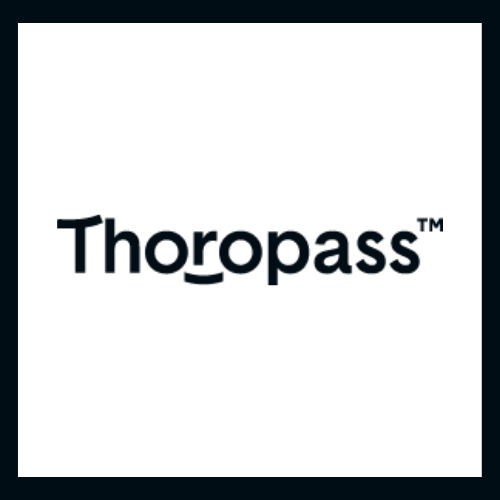 Top Compliance Automation Tools