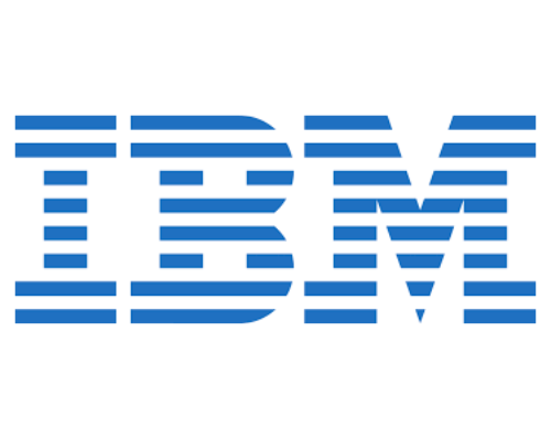 Top IT Consulting Companies By AppsInsight (2)