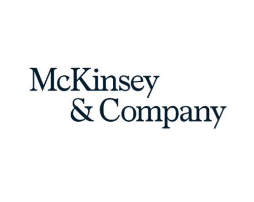 Top IT Consulting Companies By AppsInsight (3)