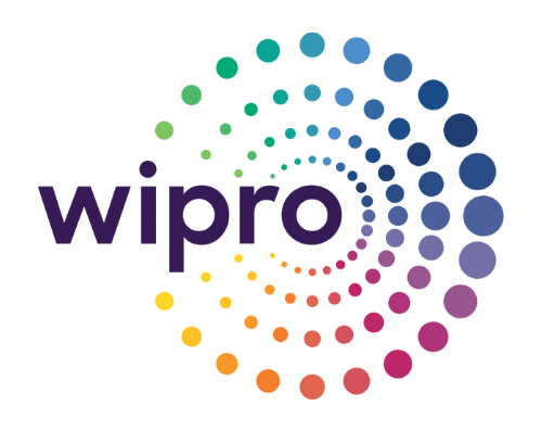 Top IT Consulting Companies By AppsInsight (3)