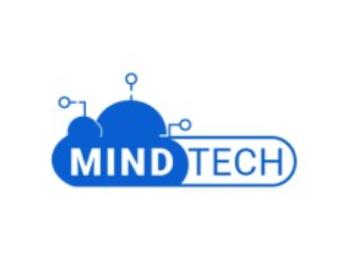 Top IT Consulting Companies By AppsInsight (7)