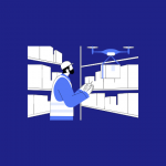 Top Smart Warehouse Solutions
