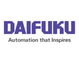 Top Warehouse Automation companies by Appsinsight (1)