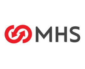 Top Warehouse Automation companies by Appsinsight (2)