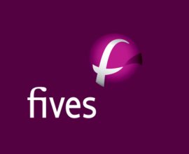 Top Warehouse Automation companies by Appsinsight (4)