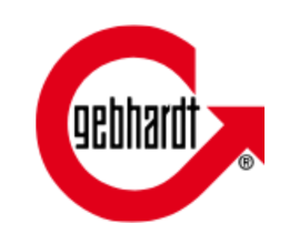 Top Warehouse Automation companies by Appsinsight (5)