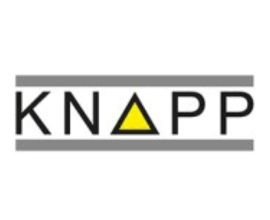 Top Warehouse Automation companies by Appsinsight