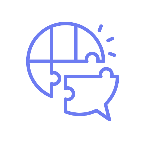 Top benefits of warehouse automation