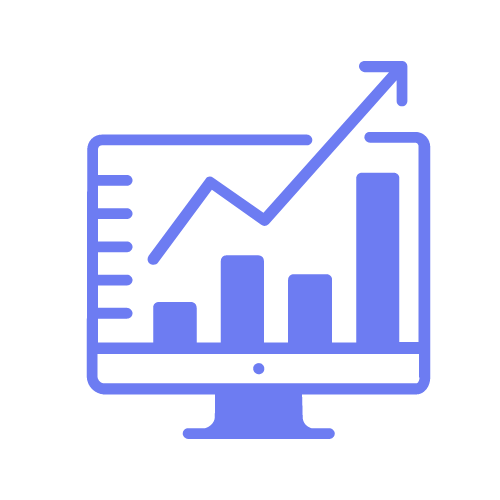 Top benefits of warehouse automation