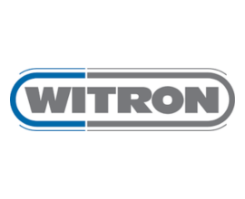 Warehouse Automation companies by Appsinsight (1)