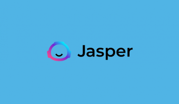 What are the Pros and Cons of Jasper AI?