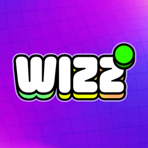 apps like wizz