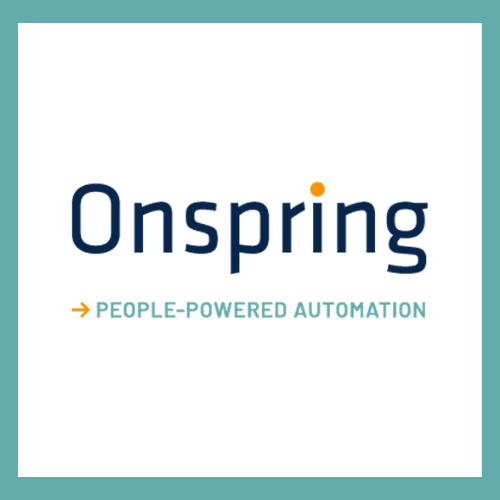 automated compliance tools