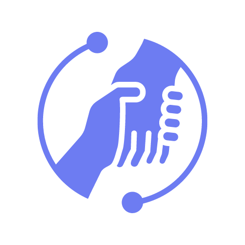 automated storage and retrieval system advantages